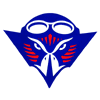 田纳西马汀